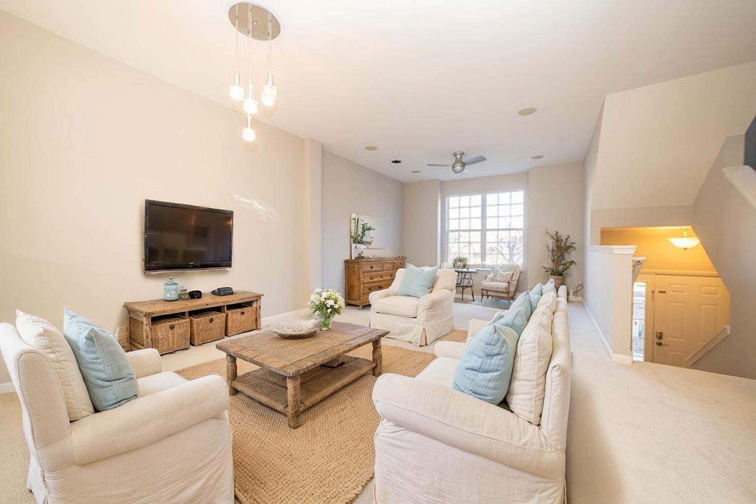 4313 Timber Ridge Court, Joliet, IL 60431