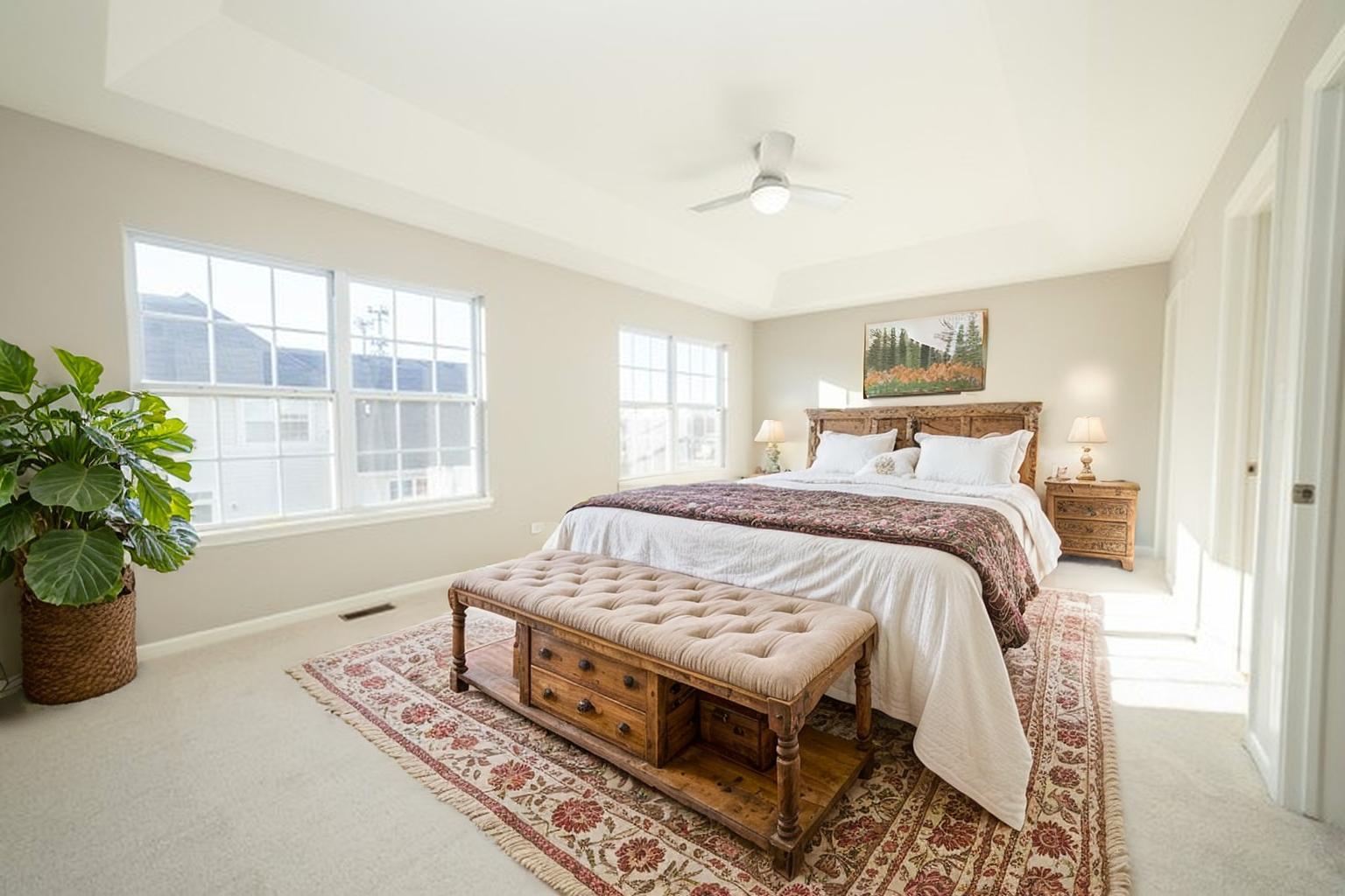 4313 Timber Ridge Court, Joliet, IL 60431