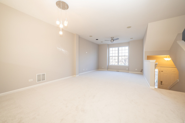 4313 Timber Ridge Court, Joliet, IL 60431