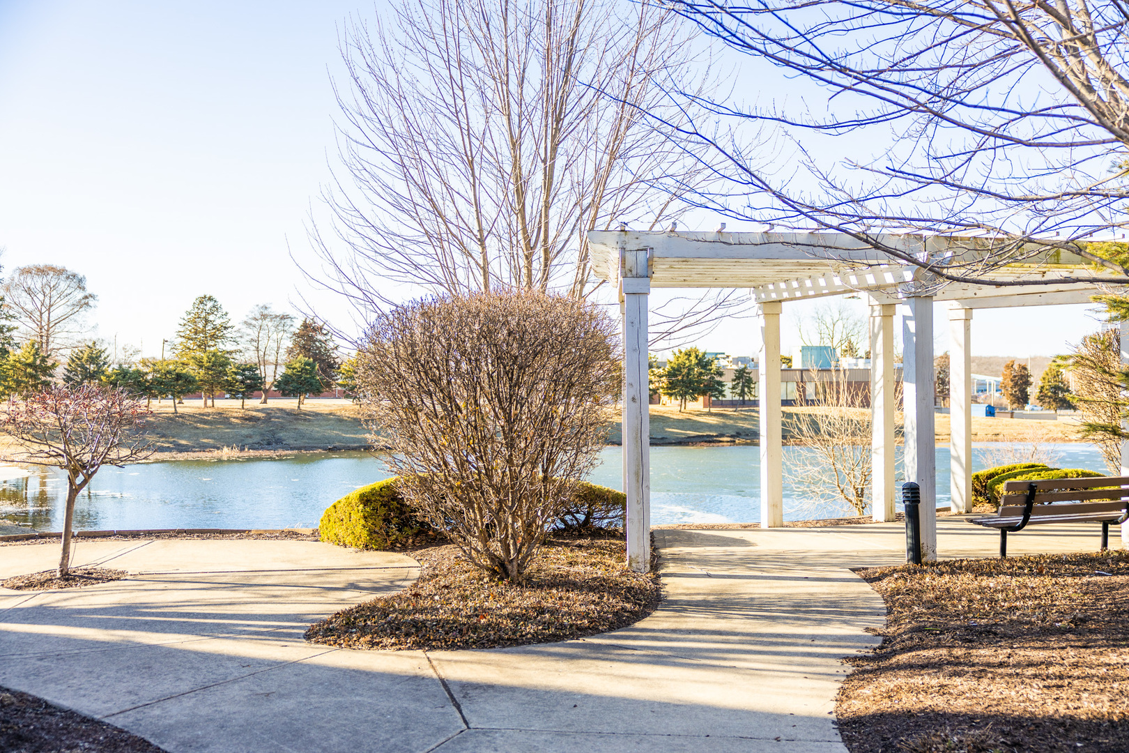 4313 Timber Ridge Court, Joliet, IL 60431