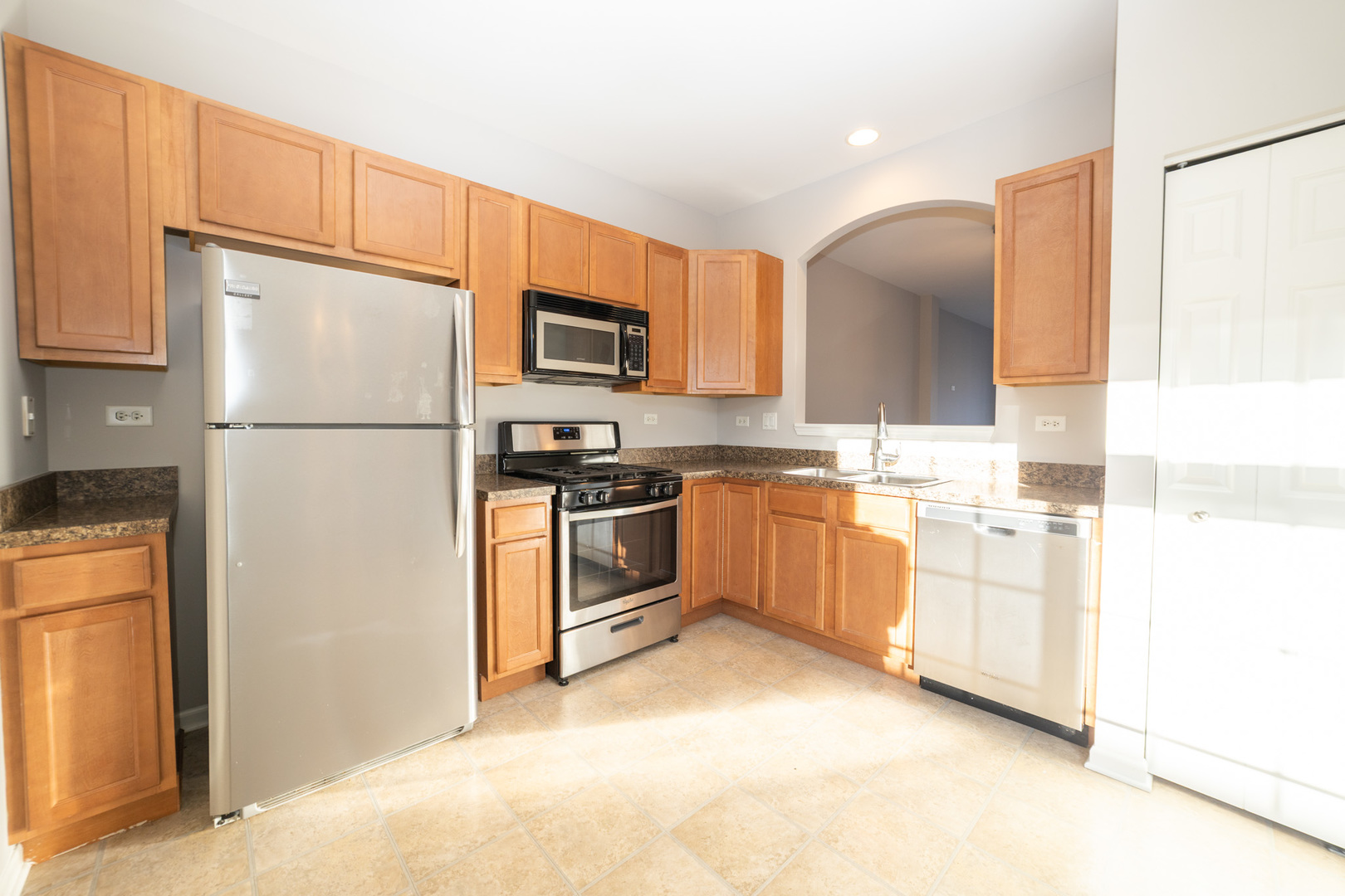 4313 Timber Ridge Court, Joliet, IL 60431