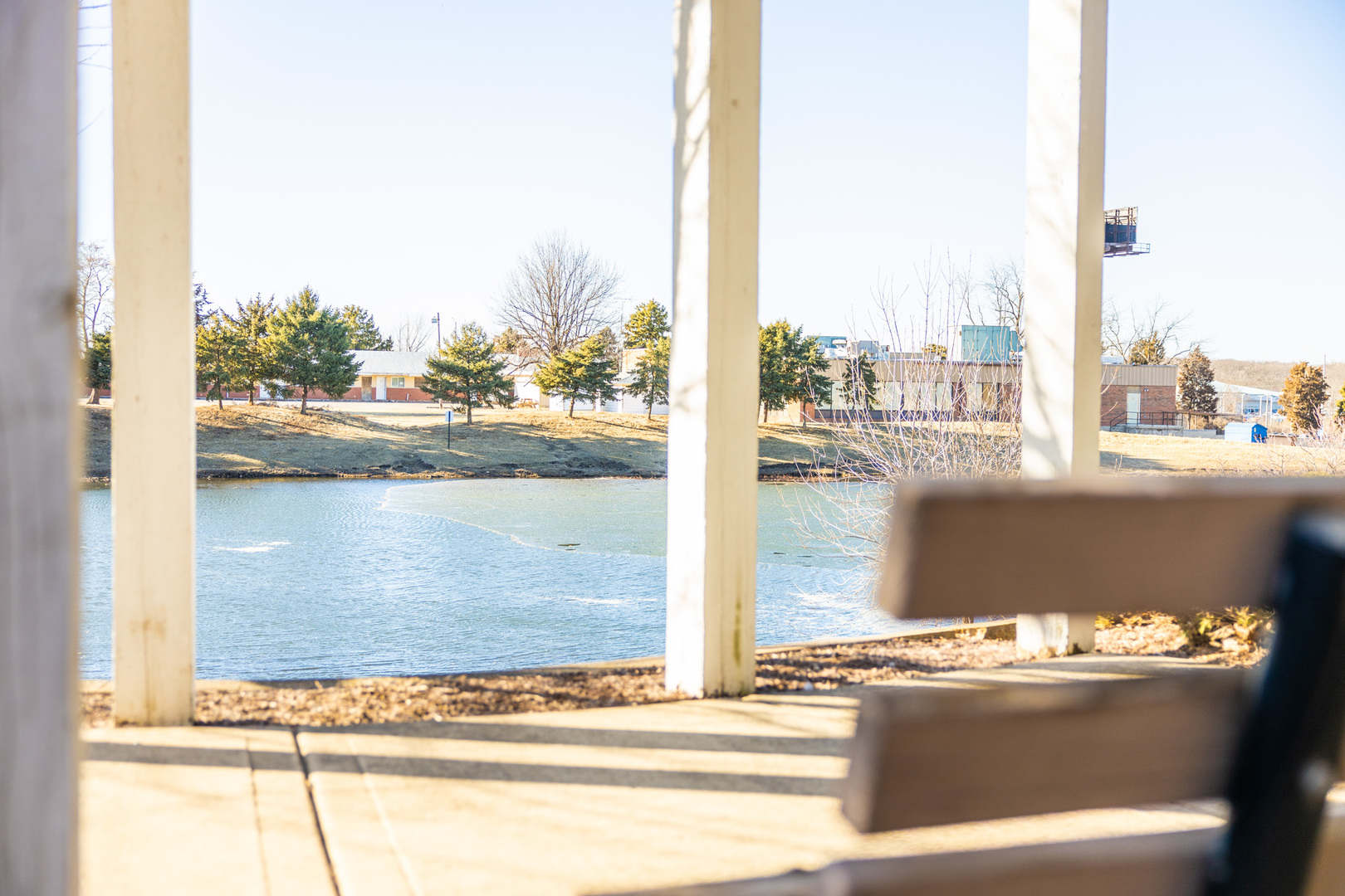 4313 Timber Ridge Court, Joliet, IL 60431