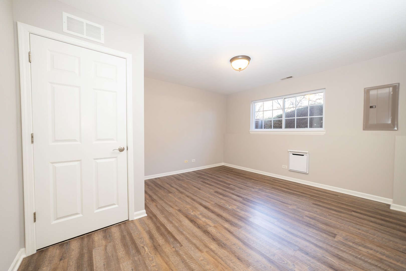 4313 Timber Ridge Court, Joliet, IL 60431