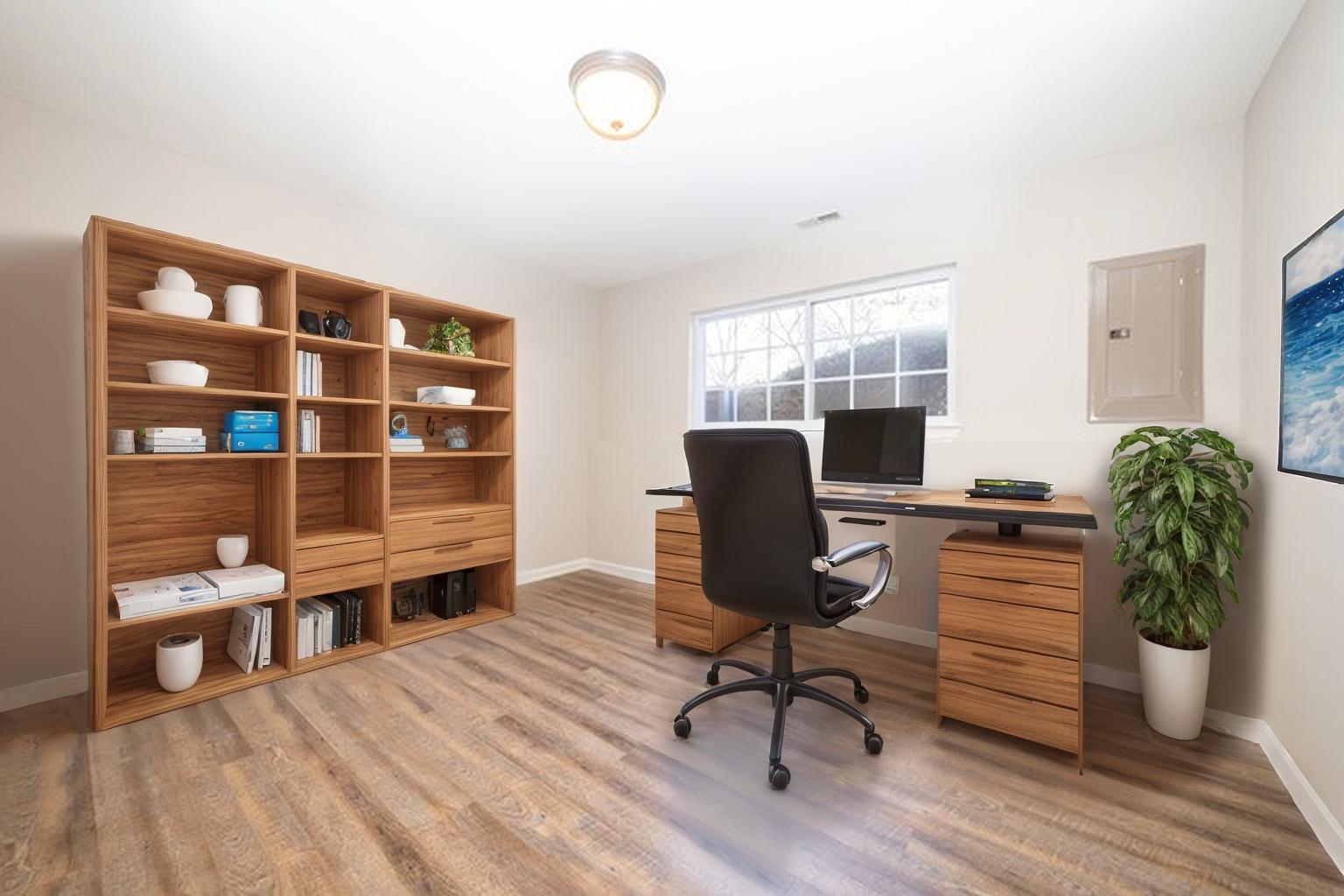 4313 Timber Ridge Court, Joliet, IL 60431