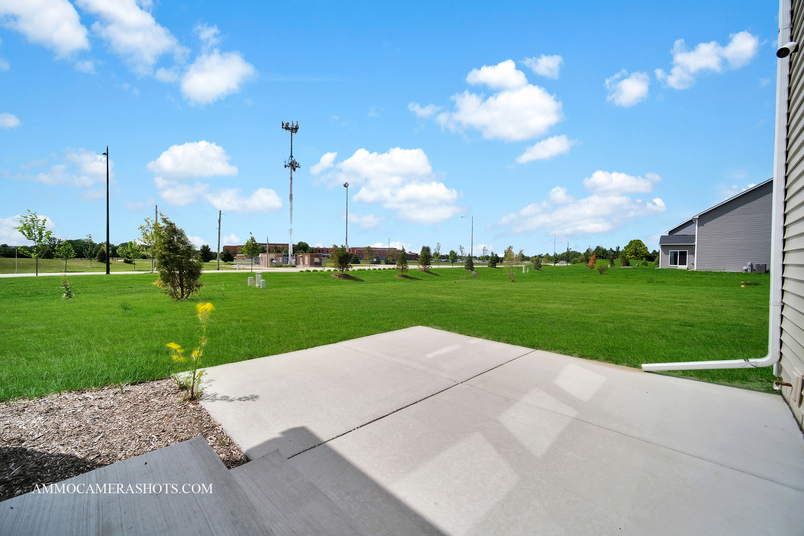 2969 Francis Court, Aurora, IL 60503