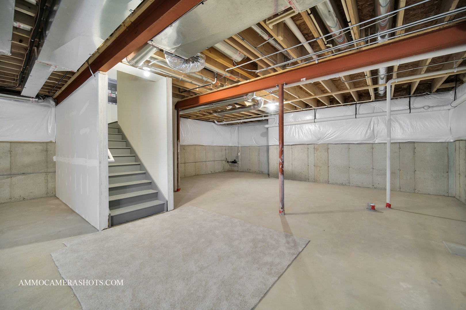 2969 Francis Court, Aurora, IL 60503