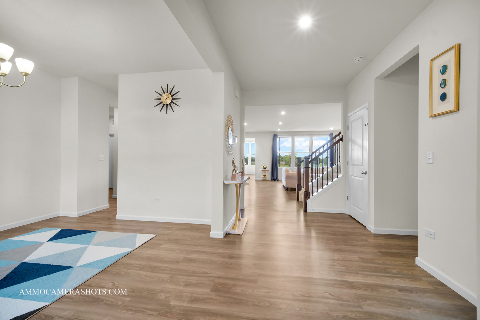 2969 Francis Court, Aurora, IL 60503