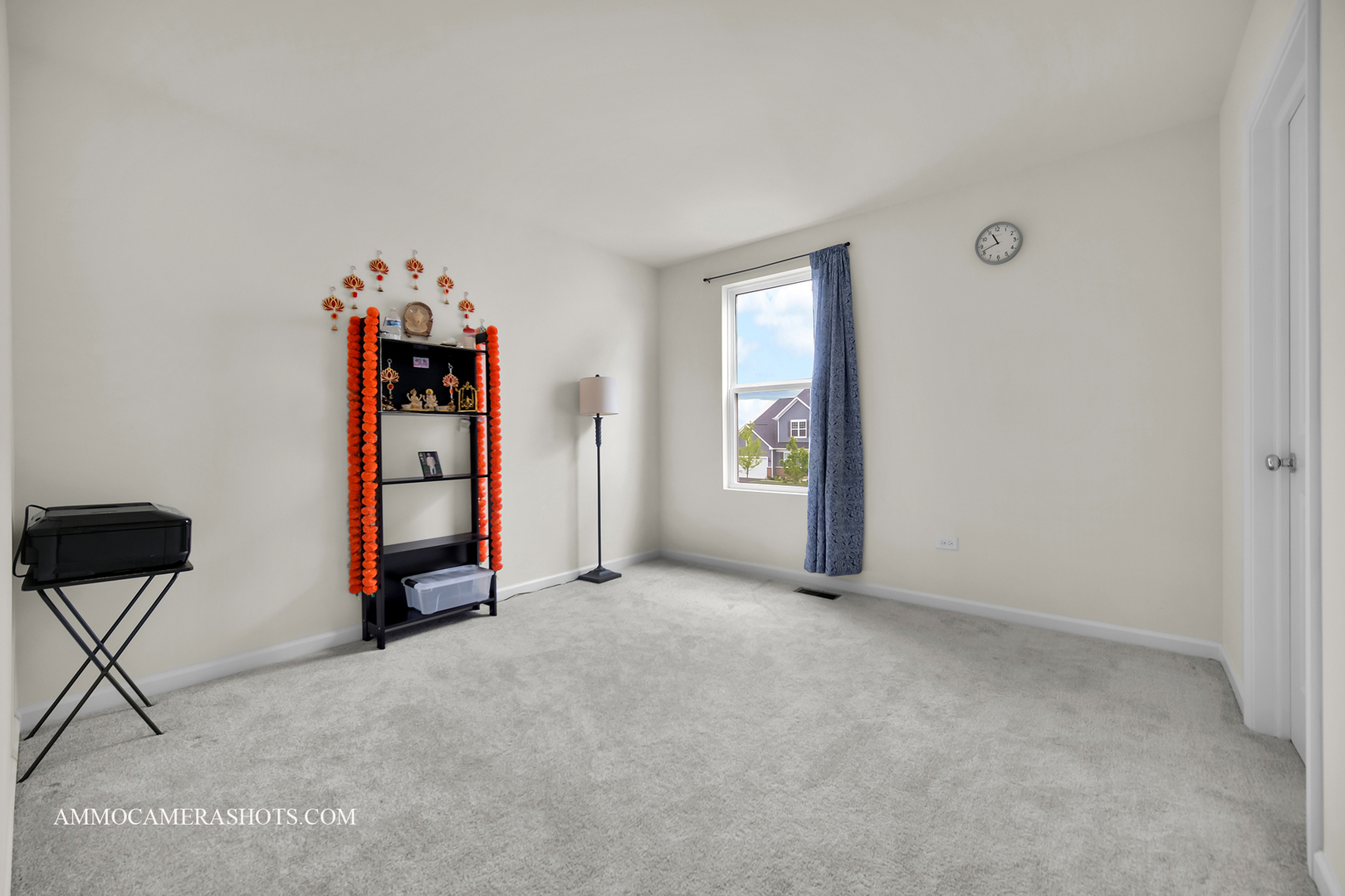 2969 Francis Court, Aurora, IL 60503