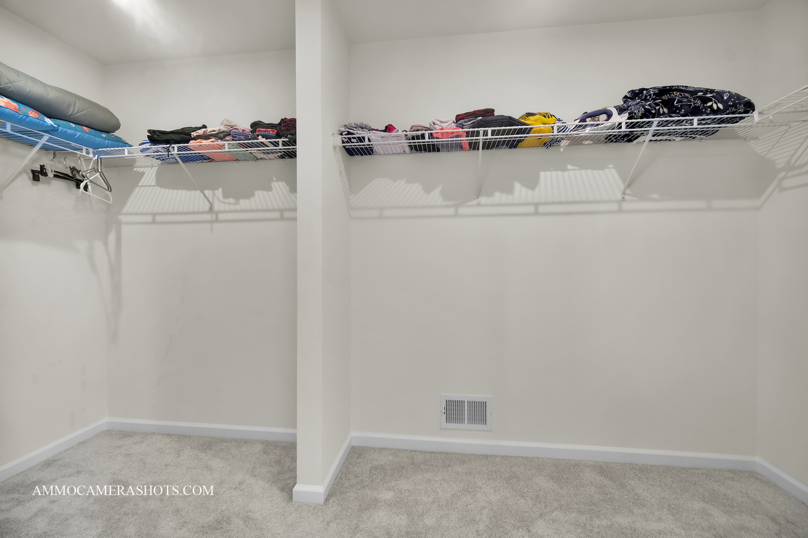 2969 Francis Court, Aurora, IL 60503