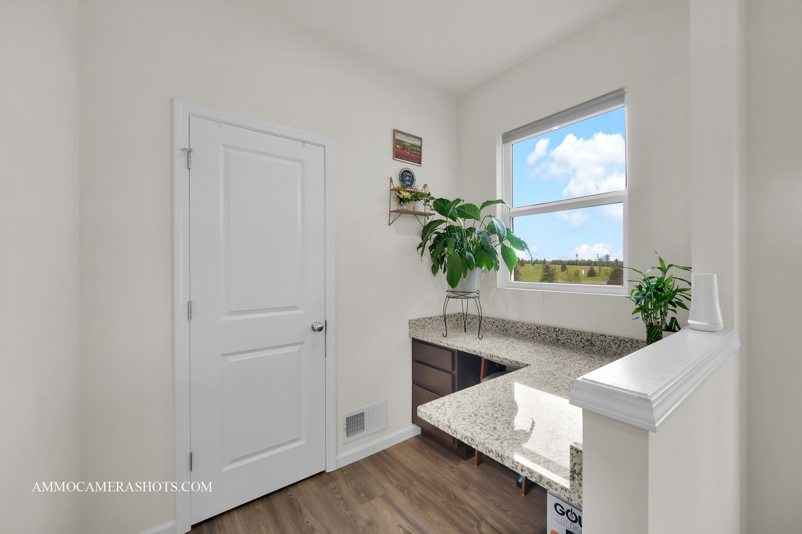 2969 Francis Court, Aurora, IL 60503