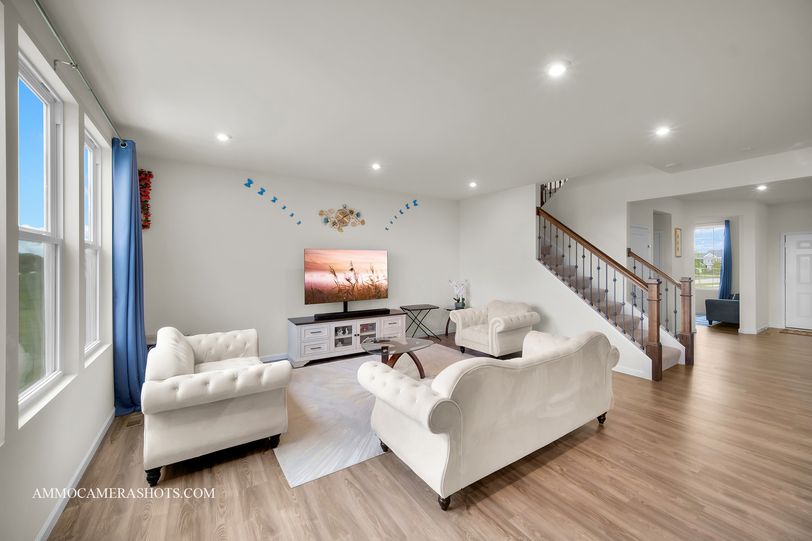 2969 Francis Court, Aurora, IL 60503