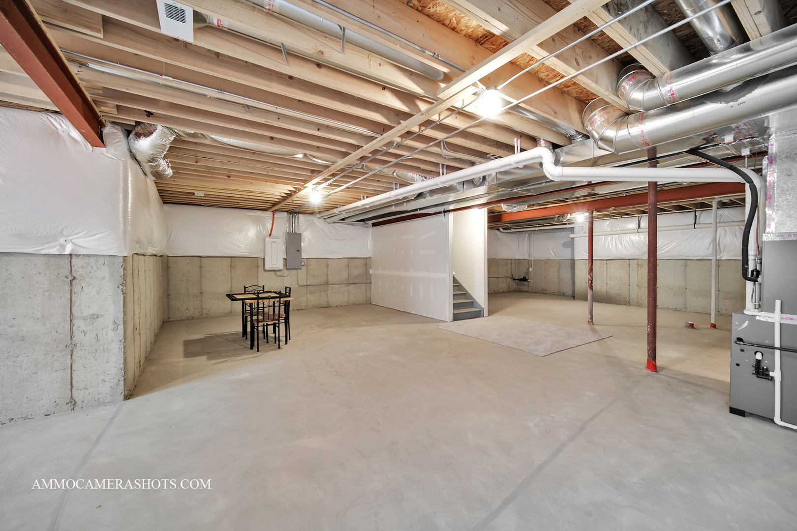 2969 Francis Court, Aurora, IL 60503