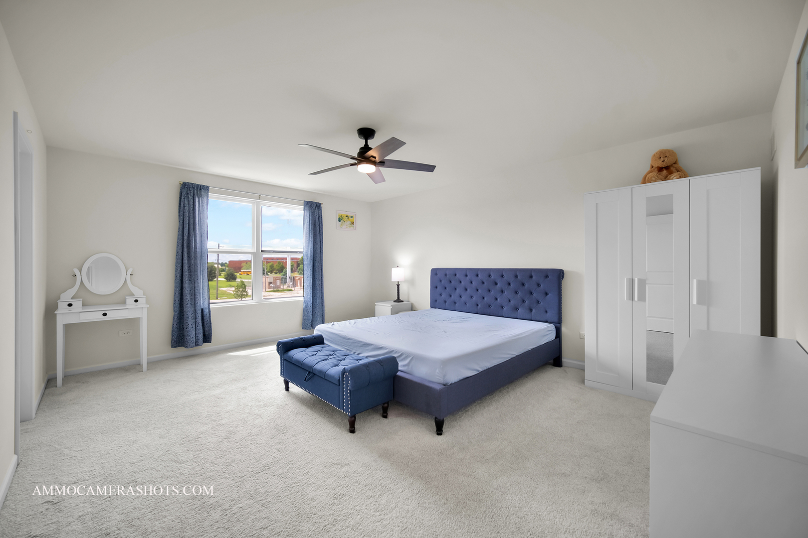 2969 Francis Court, Aurora, IL 60503