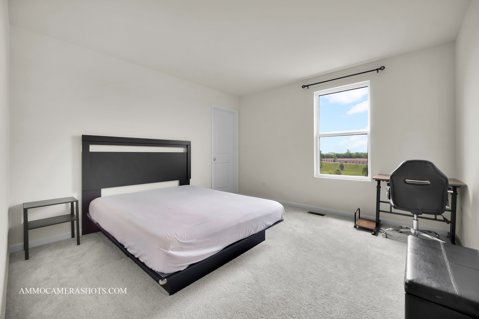 2969 Francis Court, Aurora, IL 60503