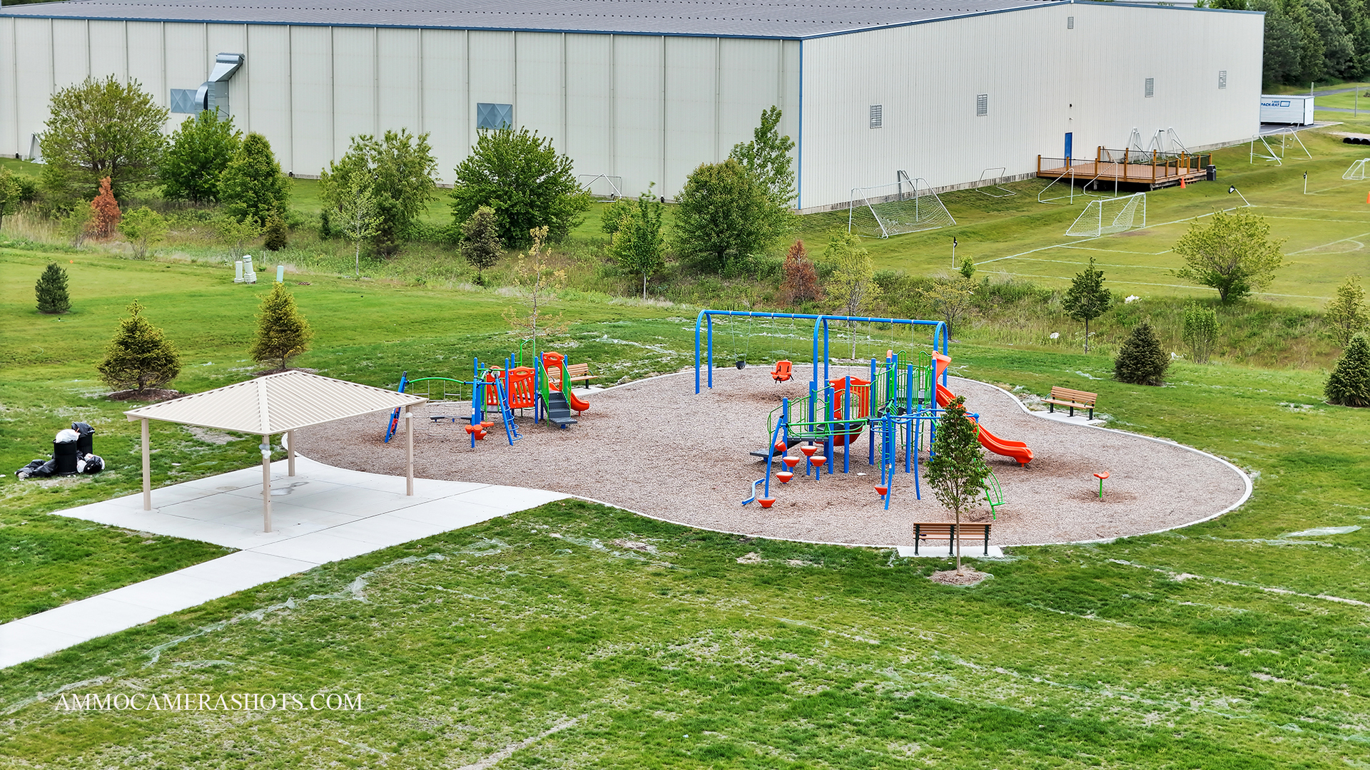 2969 Francis Court, Aurora, IL 60503