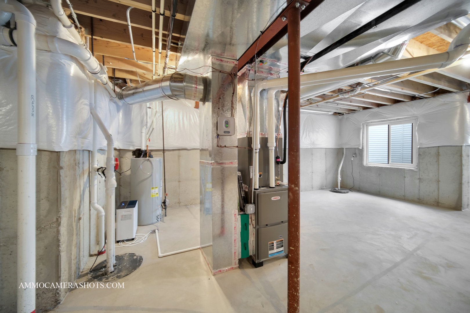 2969 Francis Court, Aurora, IL 60503