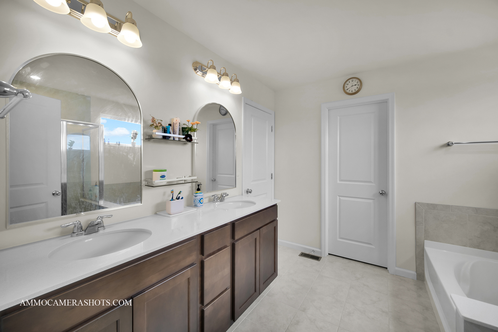 2969 Francis Court, Aurora, IL 60503