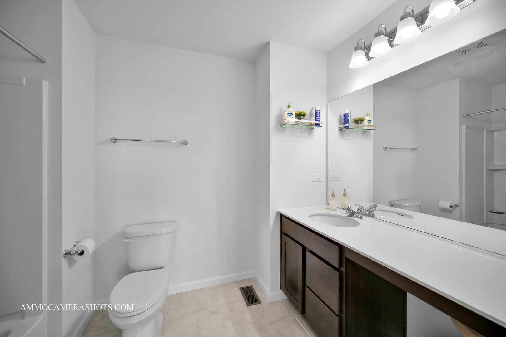 2969 Francis Court, Aurora, IL 60503