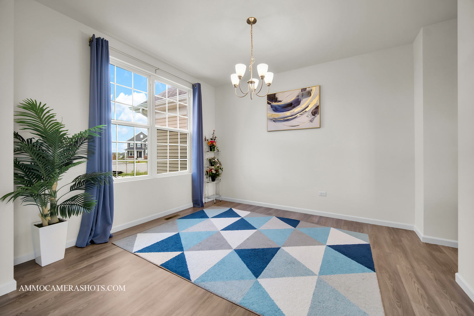 2969 Francis Court, Aurora, IL 60503