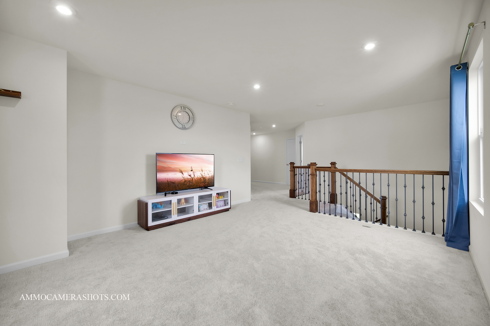 2969 Francis Court, Aurora, IL 60503