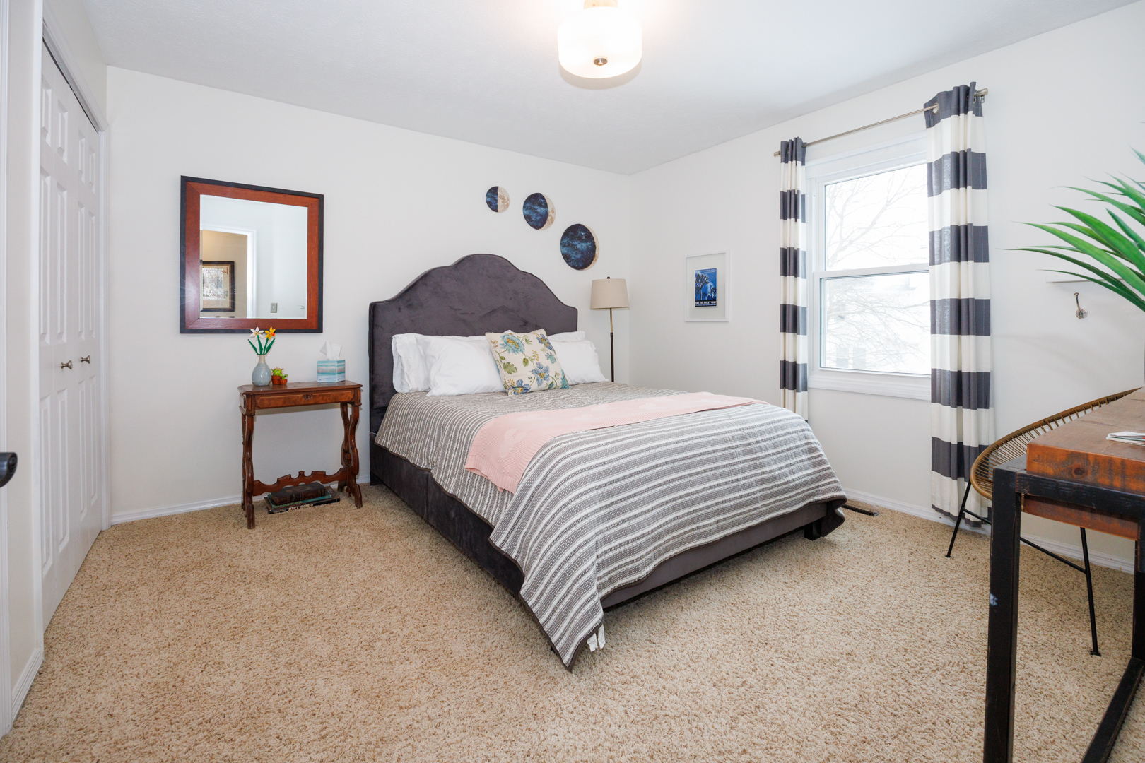 2810 Arrowhead Drive, Bloomington, IL 61704