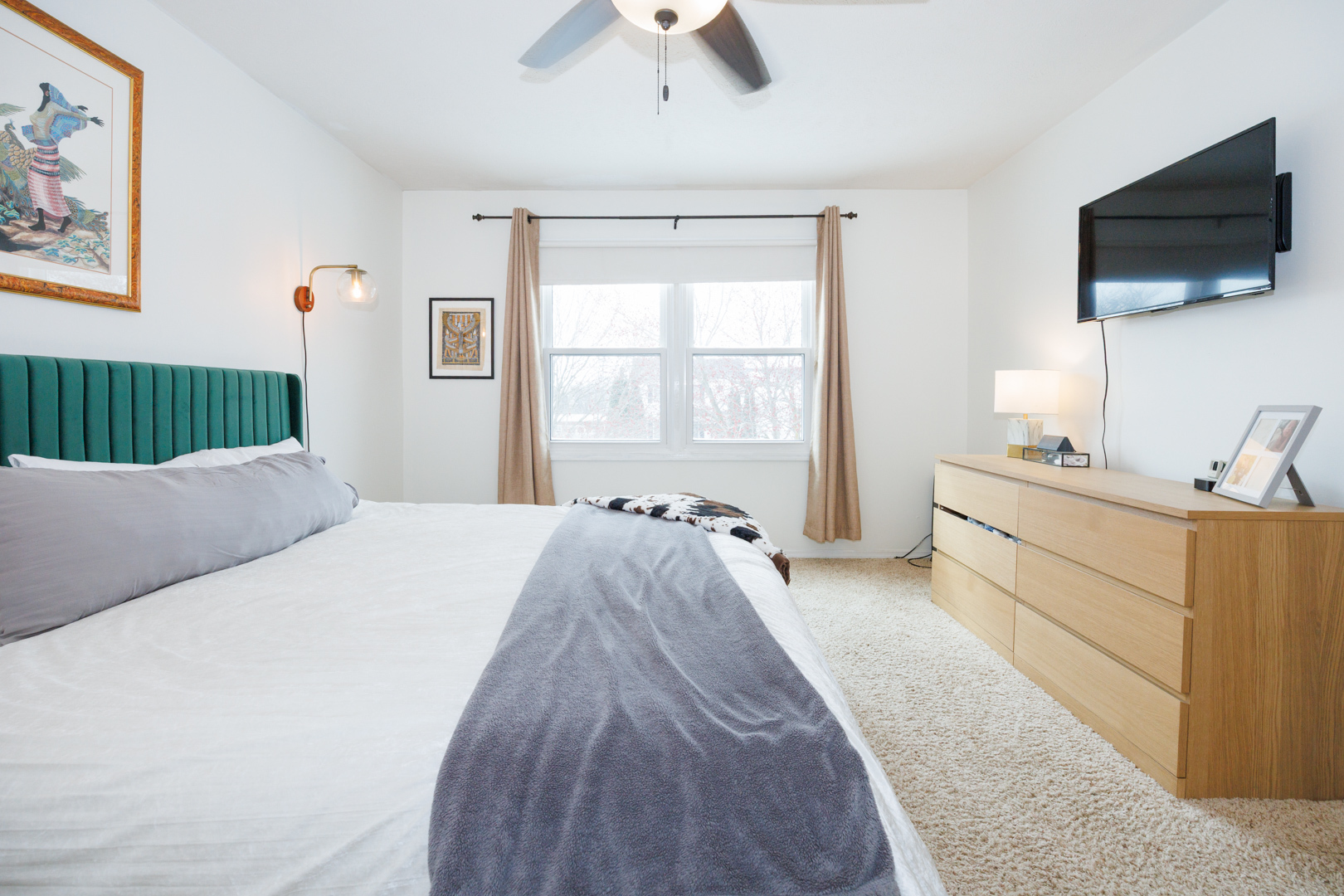 2810 Arrowhead Drive, Bloomington, IL 61704