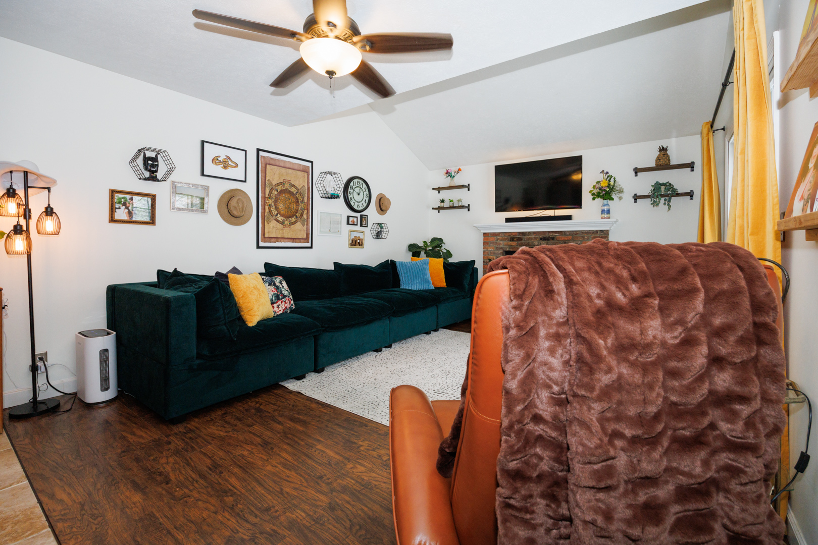 2810 Arrowhead Drive, Bloomington, IL 61704