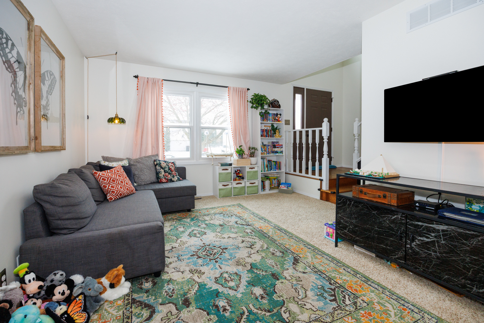 2810 Arrowhead Drive, Bloomington, IL 61704