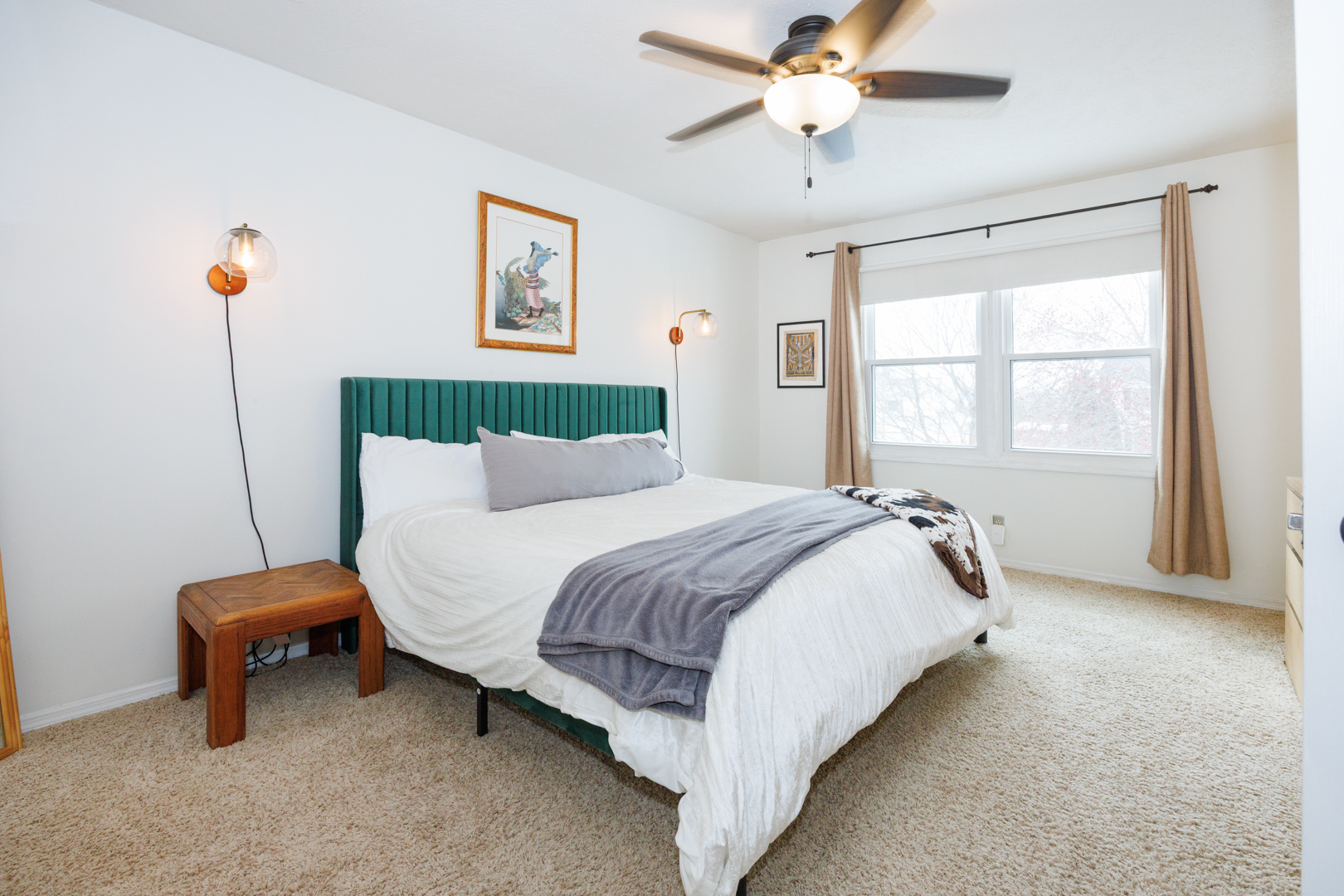 2810 Arrowhead Drive, Bloomington, IL 61704