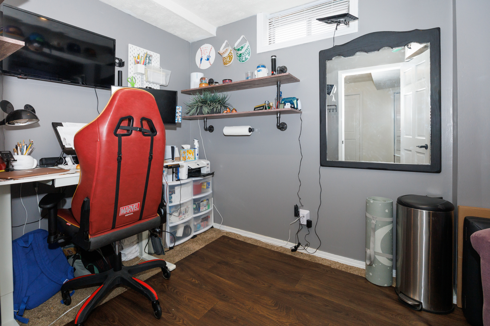 2810 Arrowhead Drive, Bloomington, IL 61704