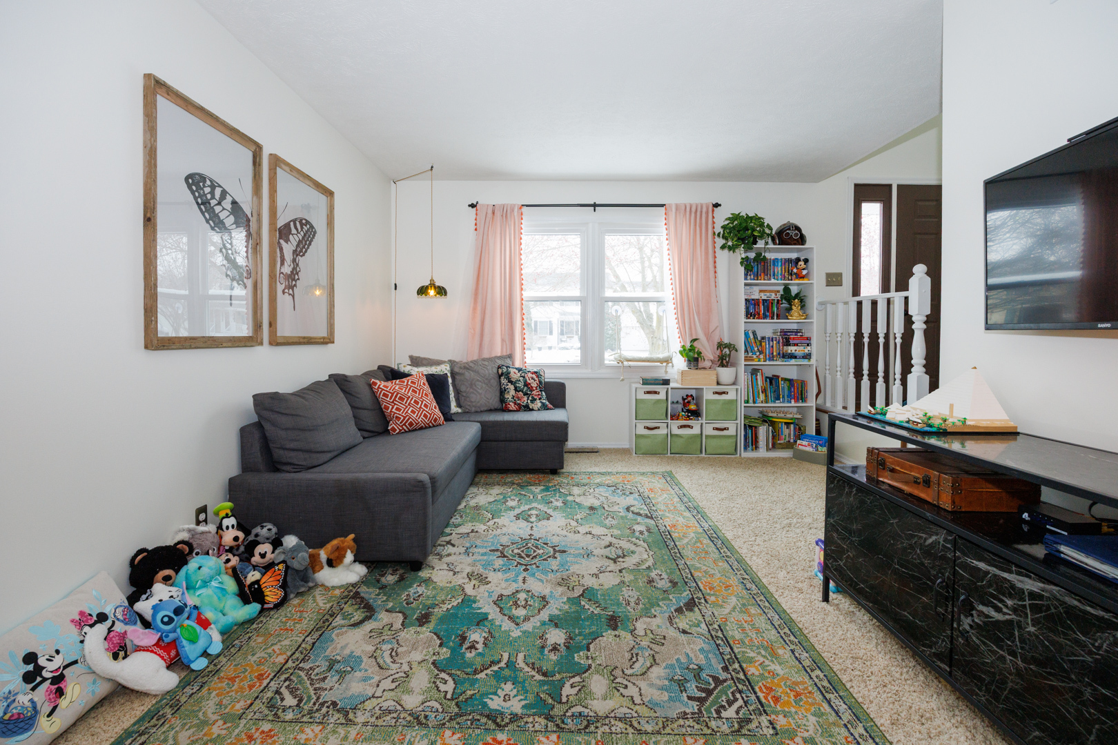 2810 Arrowhead Drive, Bloomington, IL 61704