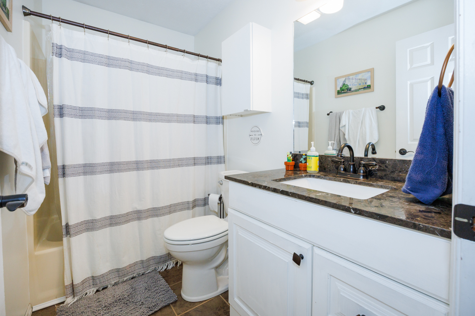 2810 Arrowhead Drive, Bloomington, IL 61704