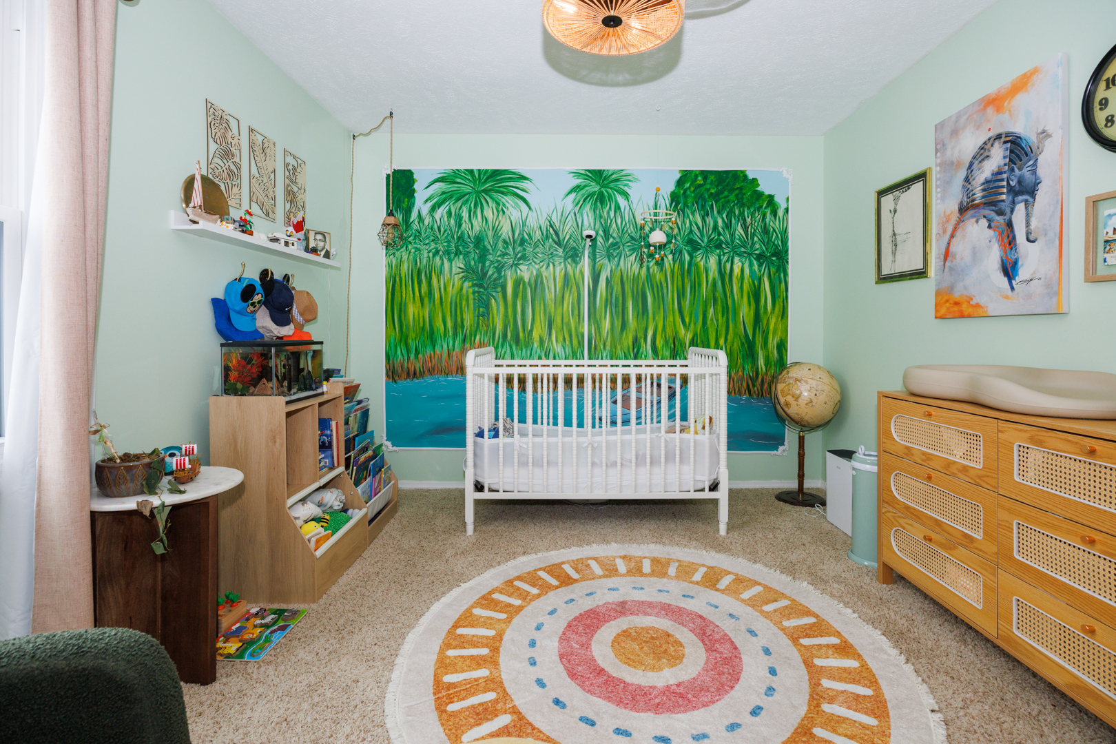 2810 Arrowhead Drive, Bloomington, IL 61704