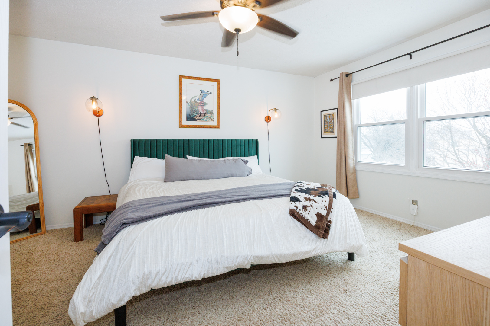 2810 Arrowhead Drive, Bloomington, IL 61704