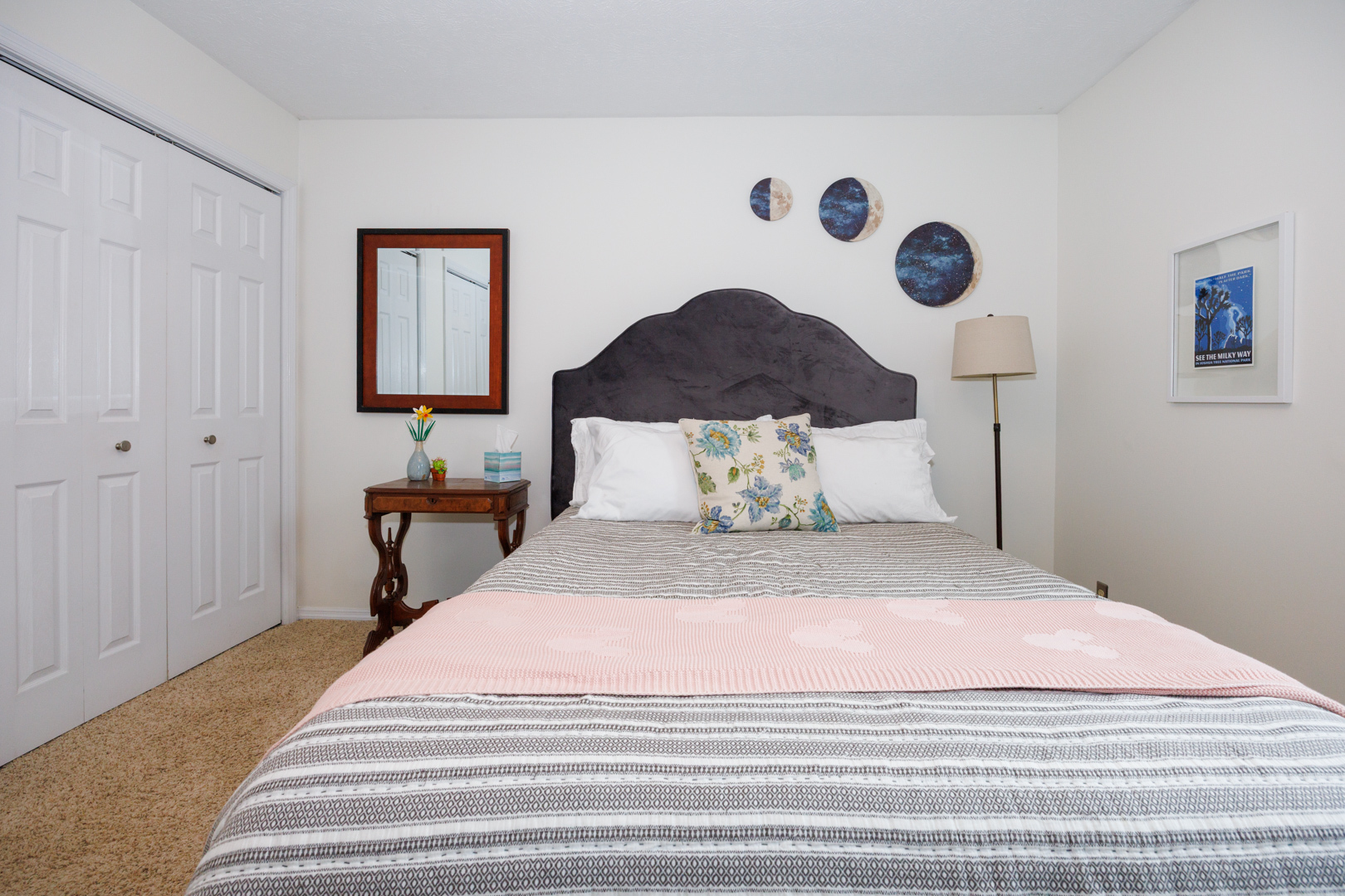 2810 Arrowhead Drive, Bloomington, IL 61704