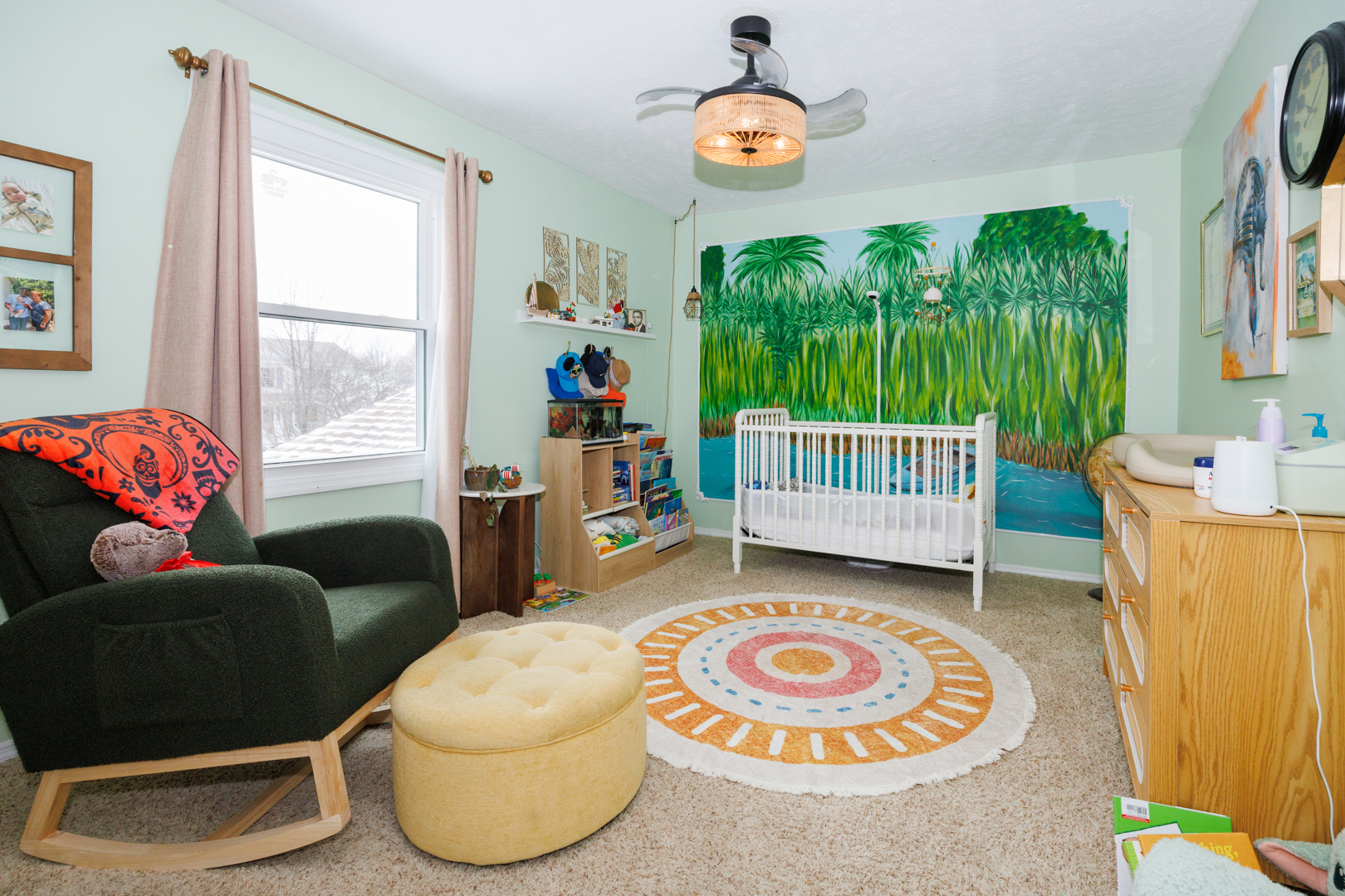 2810 Arrowhead Drive, Bloomington, IL 61704