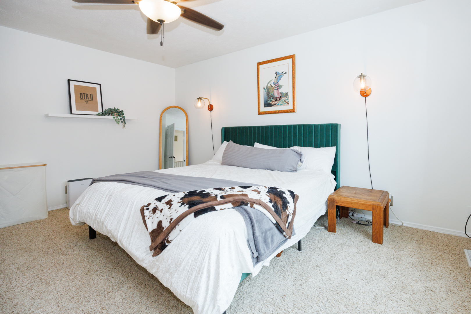 2810 Arrowhead Drive, Bloomington, IL 61704