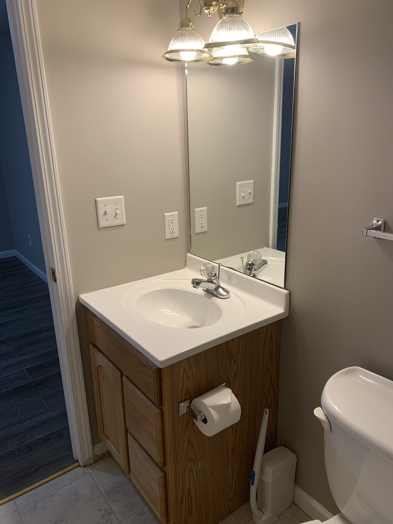 1116 Doral Drive, Bloomington, IL 61701