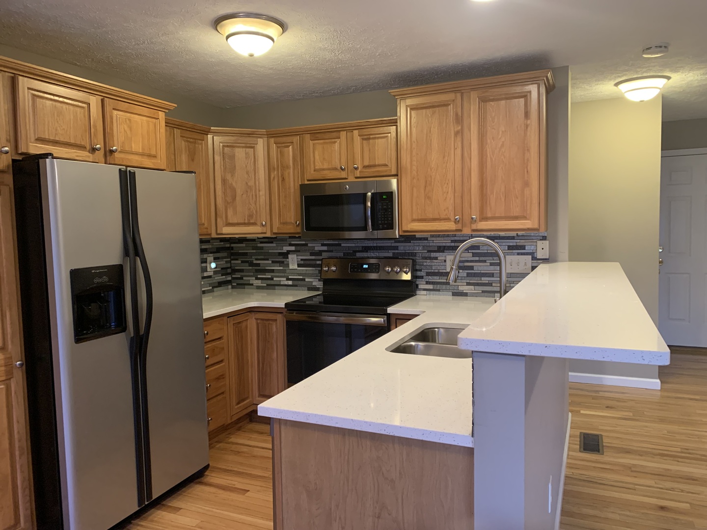 1116 Doral Drive, Bloomington, IL 61701