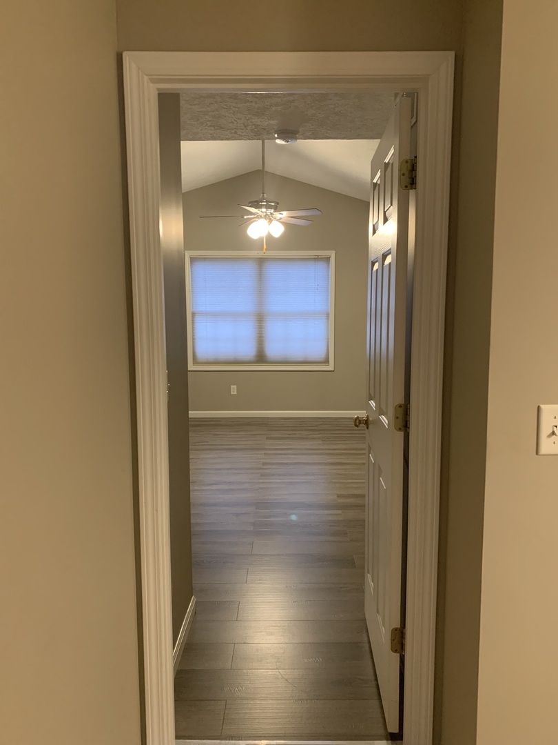 1116 Doral Drive, Bloomington, IL 61701