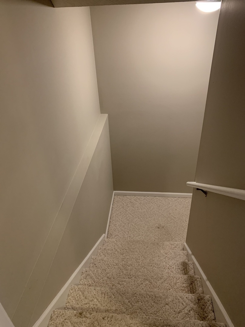 1116 Doral Drive, Bloomington, IL 61701