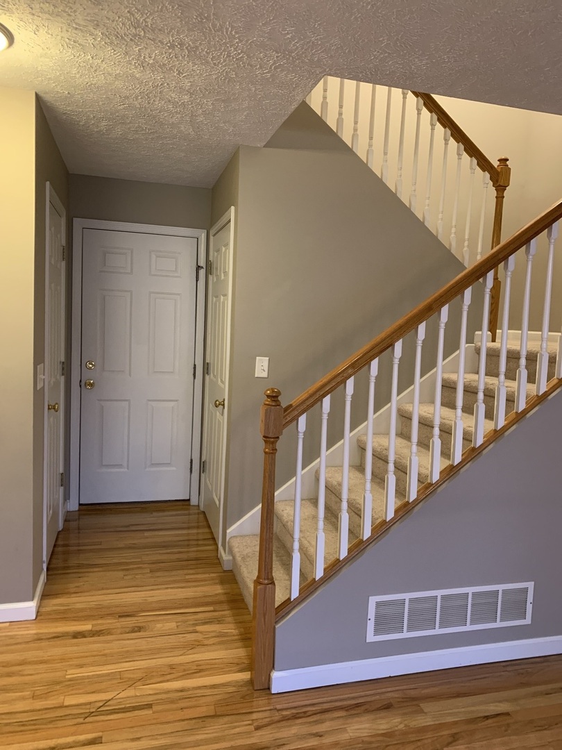 1116 Doral Drive, Bloomington, IL 61701