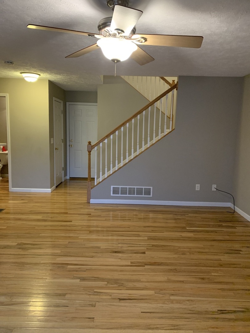 1116 Doral Drive, Bloomington, IL 61701