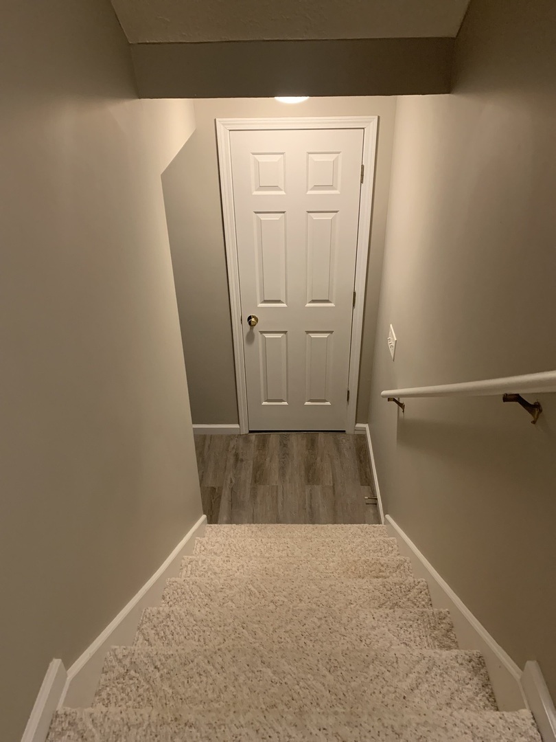 1116 Doral Drive, Bloomington, IL 61701