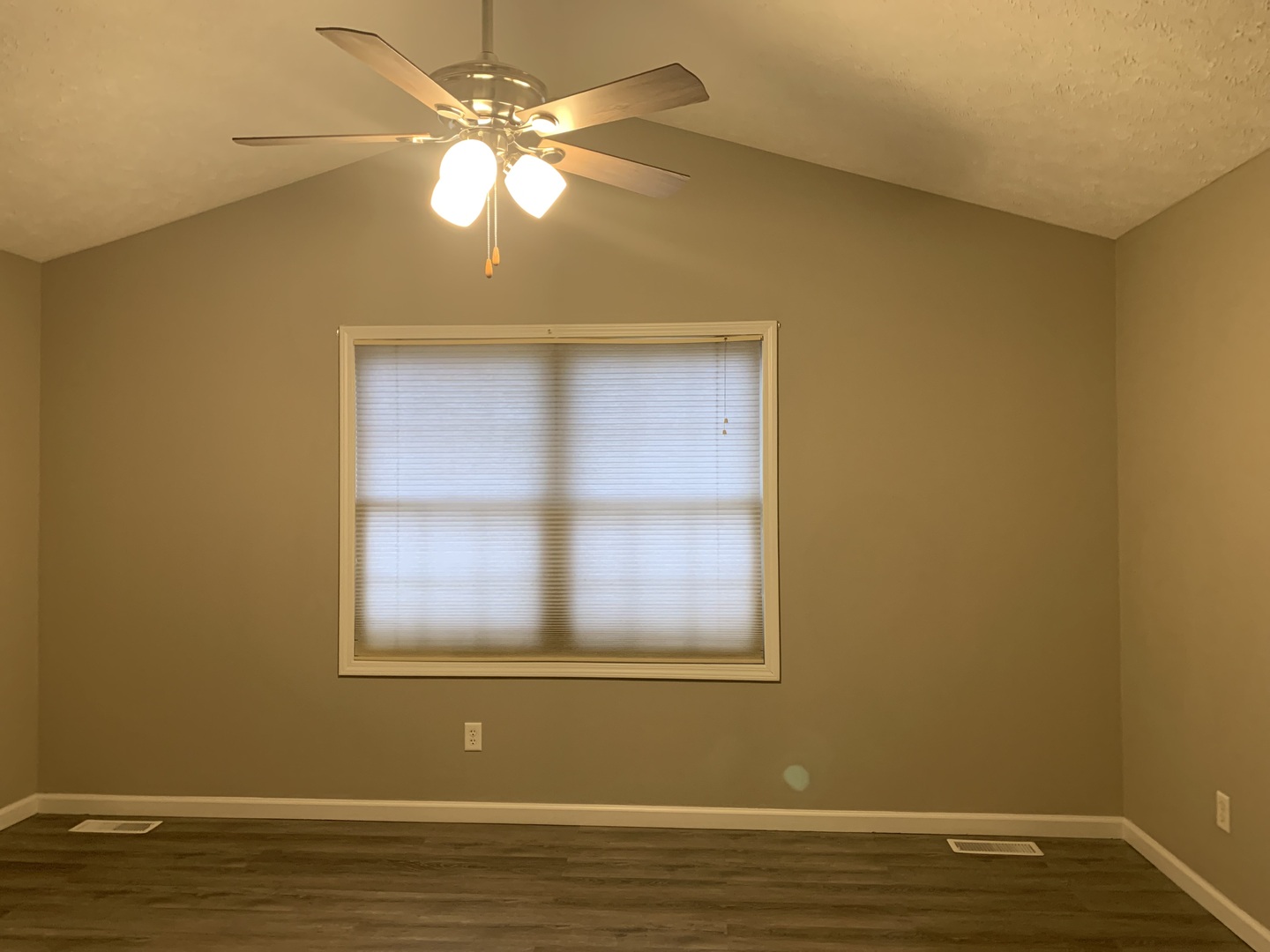 1116 Doral Drive, Bloomington, IL 61701