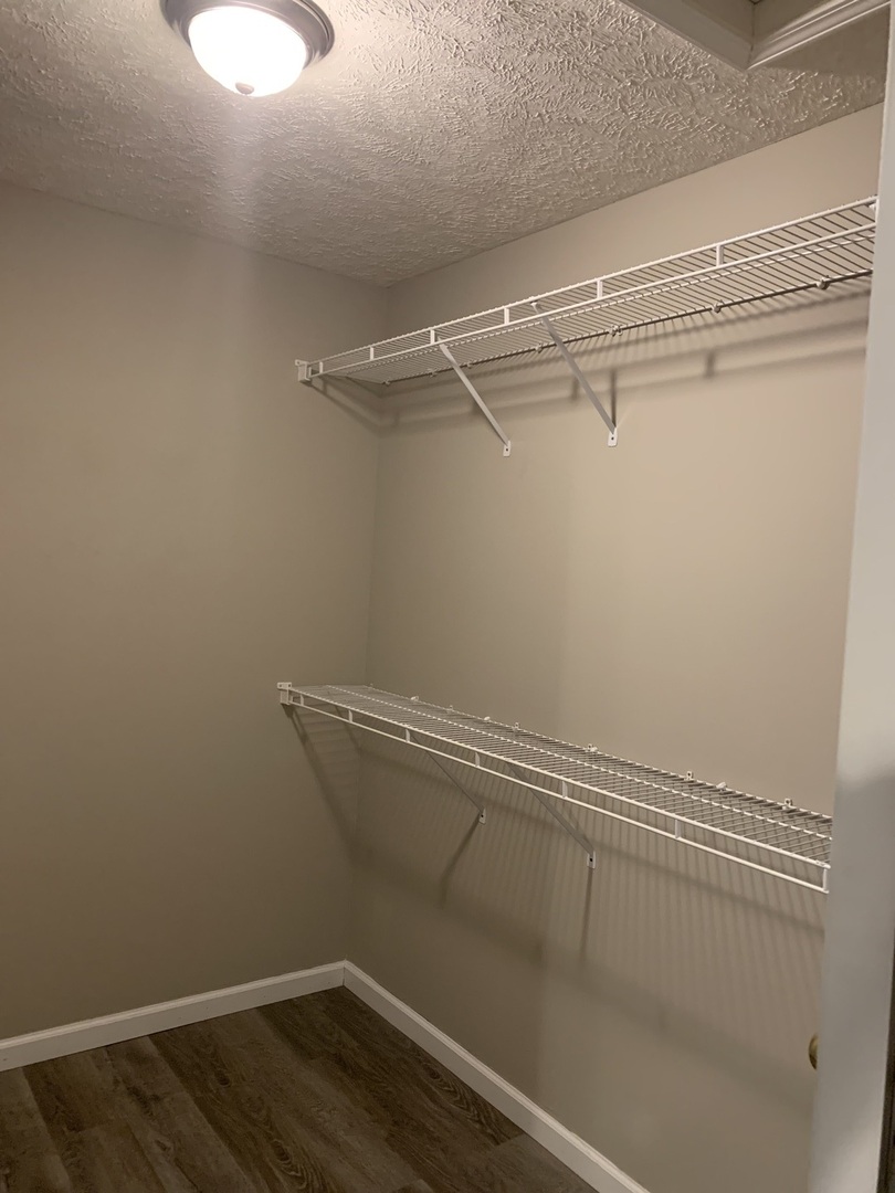 1116 Doral Drive, Bloomington, IL 61701