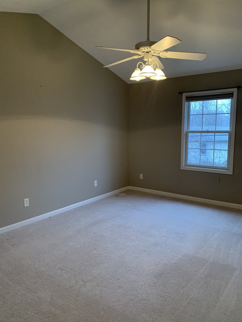 1116 Doral Drive, Bloomington, IL 61701