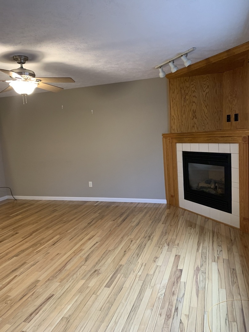 1116 Doral Drive, Bloomington, IL 61701