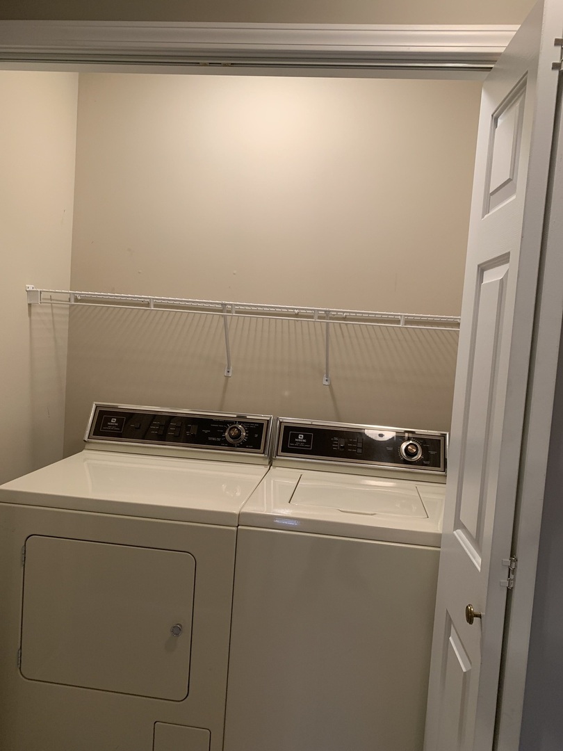 1116 Doral Drive, Bloomington, IL 61701