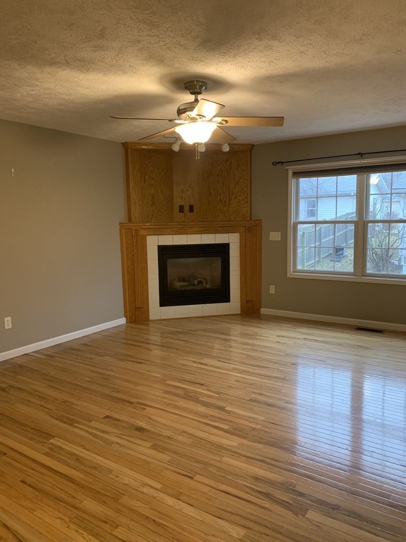 1116 Doral Drive, Bloomington, IL 61701